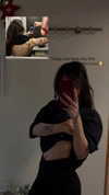 cata.leyah Altpins Profile Picture