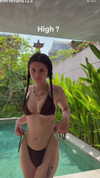 elerievans123 Altpins Profile Picture