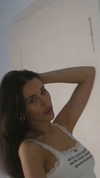 mariagabrielasantos Altpins Profile Picture