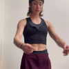 leanbeefpatty Altpins Profile Picture