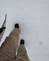 rouxroux.tv Altpins Profile Picture