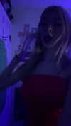 avadxwns Altpins Profile Picture