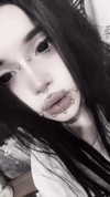 hanfbbae Altpins Profile Picture