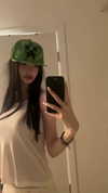 polin.ane.x Altpins Profile Picture
