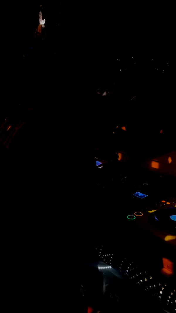 mika.ramosss archive video preview