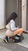 mariagabrielasantos Altpins Profile Picture