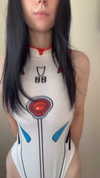 elerievans123 Altpins Profile Picture