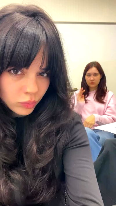 dante_yangpa dante_yangpa archive video