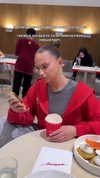 ariana_vomi Altpins Profile Picture
