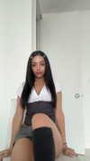 neiima22 Altpins Profile Picture
