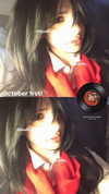bluulin_ Altpins Profile Picture