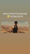 vadim_evs Altpins Profile Picture