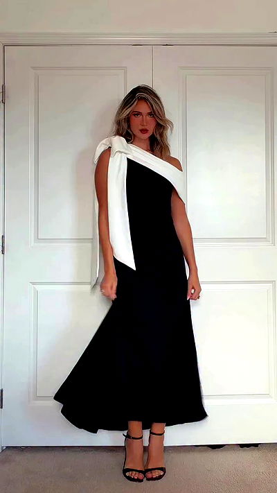 taylor.creeden taylor.creeden archive video