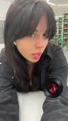 dante_yangpa Altpins Profile Picture