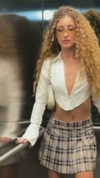 curlyfriesjazz Altpins Profile Picture