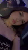 zoelegault_ Altpins Profile Picture