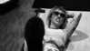 mileycyrus Altpins Profile Picture