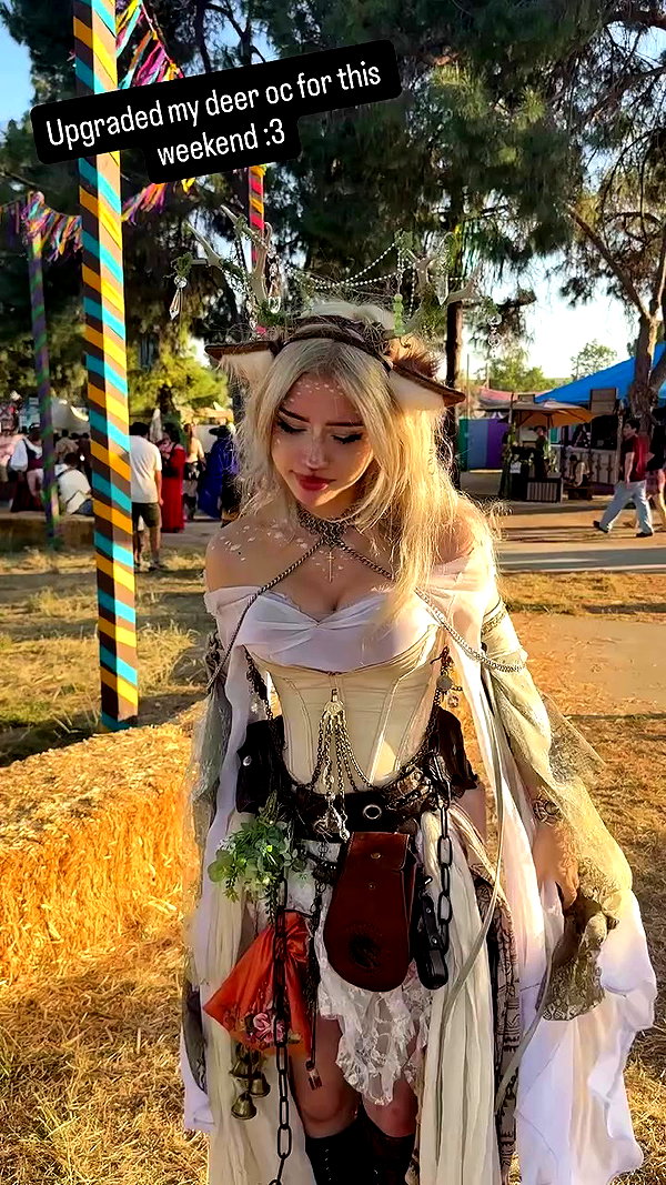 yaminaamane archive video preview