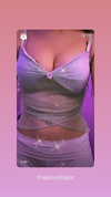 v.qx Altpins Profile Picture