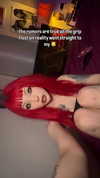 morejulss Altpins Profile Picture