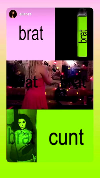 ormosheee ormosheee archive video