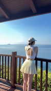 jiw_____n Altpins Profile Picture