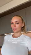 alexis.blond Altpins Profile Picture