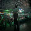 pol_cherie Altpins Profile Picture