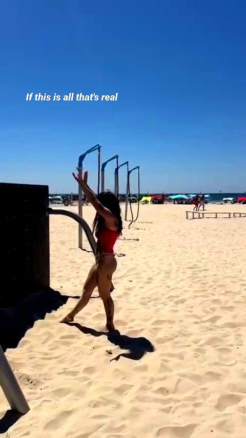 shayli_or archive video preview