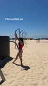 shayli_or Altpins Profile Picture