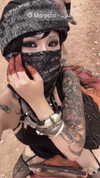 biohazard.g1rl Altpins Profile Picture