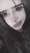 hanfbbae Altpins Profile Picture