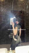 baipobam Altpins Profile Picture
