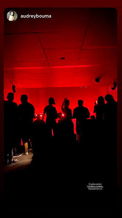 taylor.creeden taylor.creeden archive video