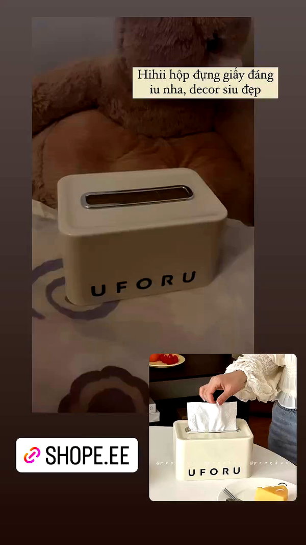 phuongdoloveuu archive video preview