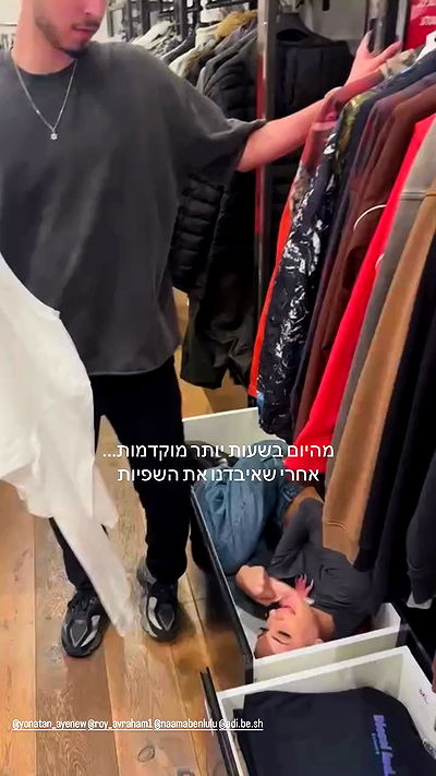 _lil_noa_ _lil_noa_ archive video