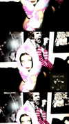 prettys1ckkkk Altpins Profile Picture