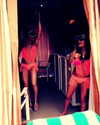 katehudson Altpins Profile Picture