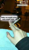 glo_guarino_ Altpins Profile Picture