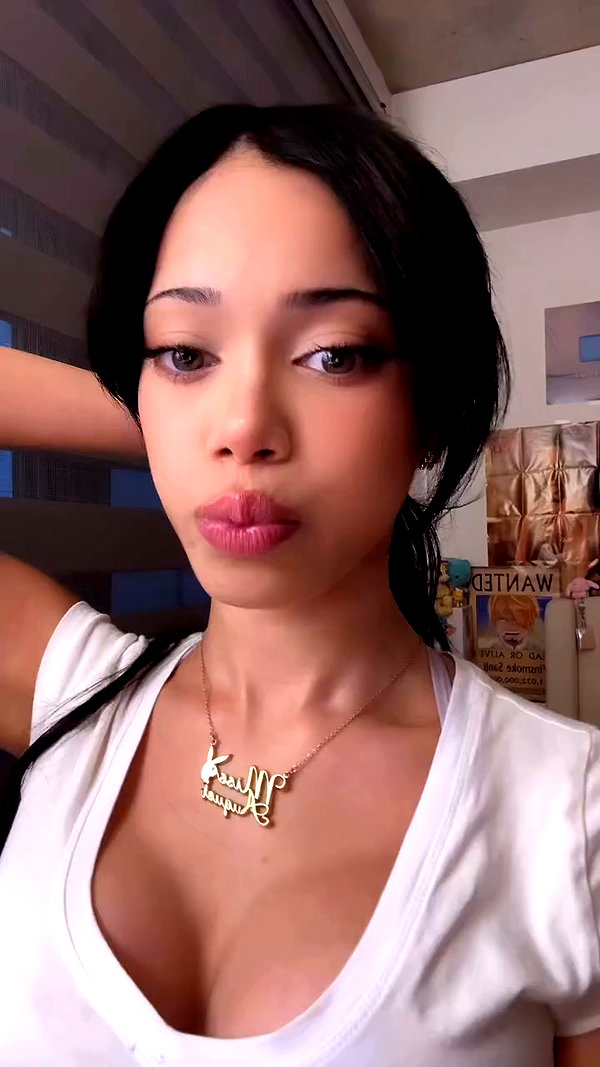 shysmith archive video preview