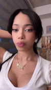 shysmith Altpins Profile Picture