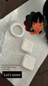 ki.re.ina Altpins Profile Picture