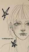 violetpau_ Altpins Profile Picture