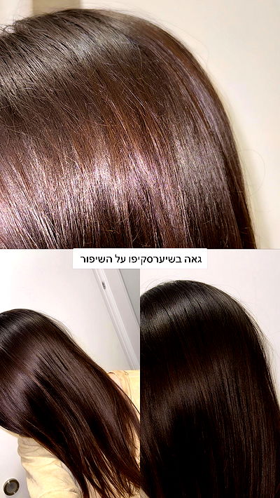 itsilanosh itsilanosh archive video