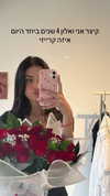 laluzone Altpins Profile Picture