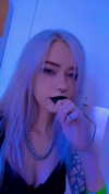 saekkico Altpins Profile Picture