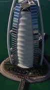 voguearabia Altpins Profile Picture