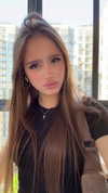 ne_nastenaa Altpins Profile Picture