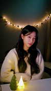 zuhazana Altpins Profile Picture