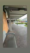 sagi.photo Altpins Profile Picture